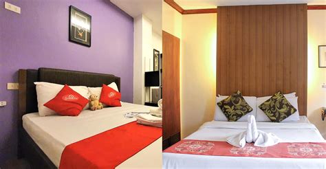 cheap hotels in quezon city|The 10 best cheap hotels in Quezon City, Philippines .
